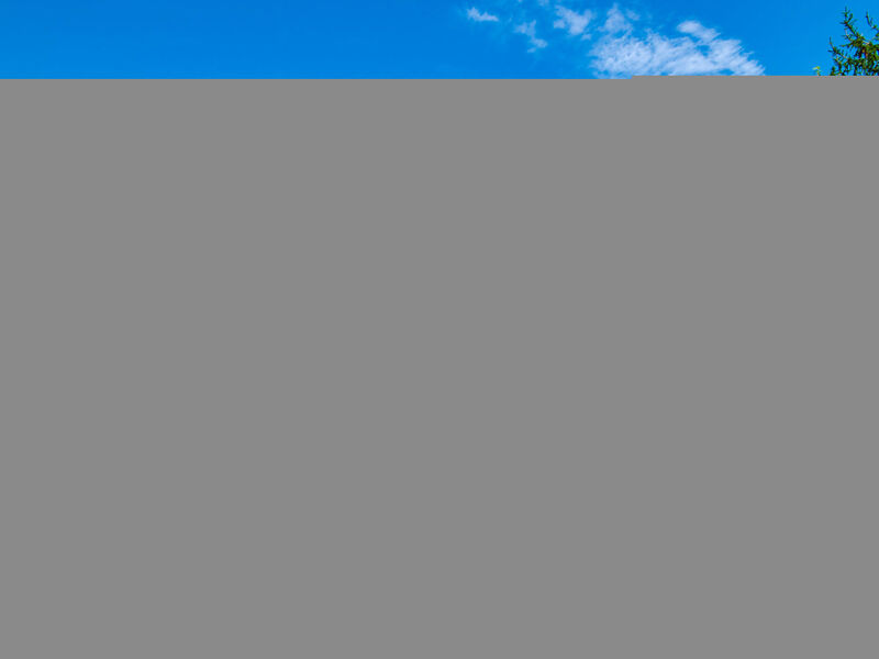 SOBE FRANO I LOVRO 2 / HR-10373-02