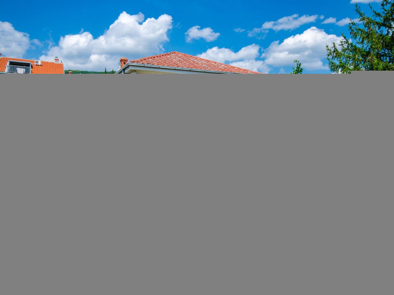 SOBE FRANO I LOVRO 2 / HR-10373-02