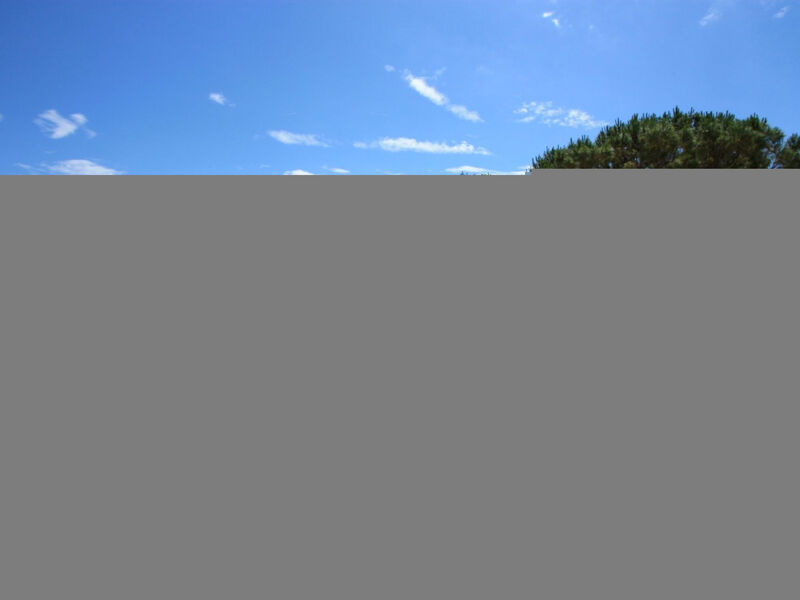 SOBE FRANO I LOVRO 2 / HR-10373-02