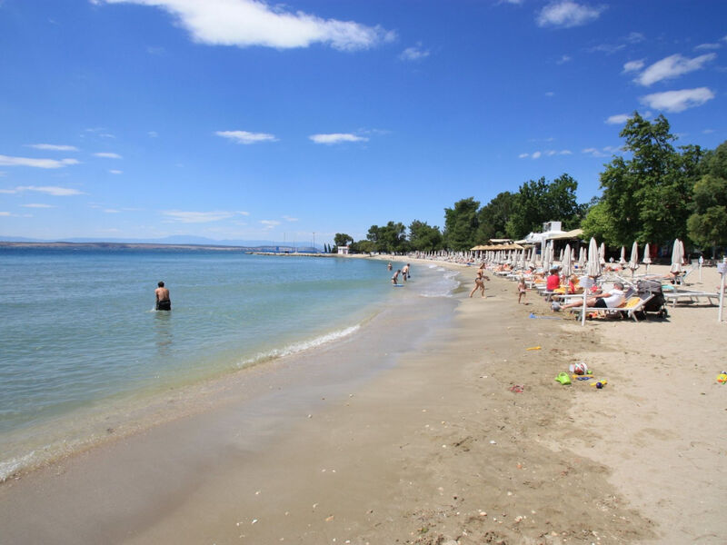 SOBE FRANO I LOVRO 2 / HR-10373-02