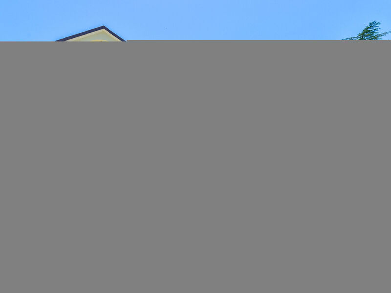 Vila Emilia Soba 104 / HR-10058-05