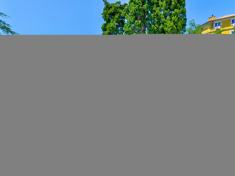 Vila Emilia Soba 104 / HR-10058-05