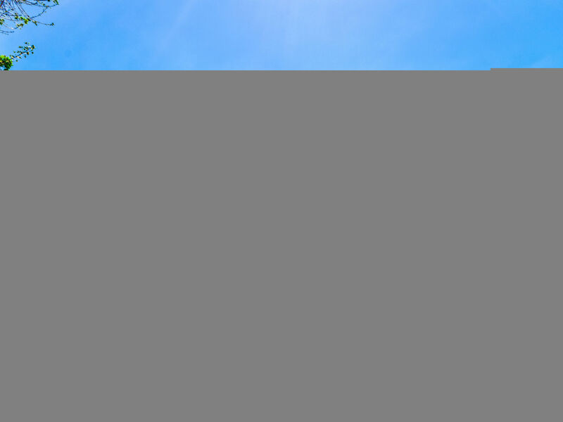 Vila Emilia Soba 104 / HR-10058-05