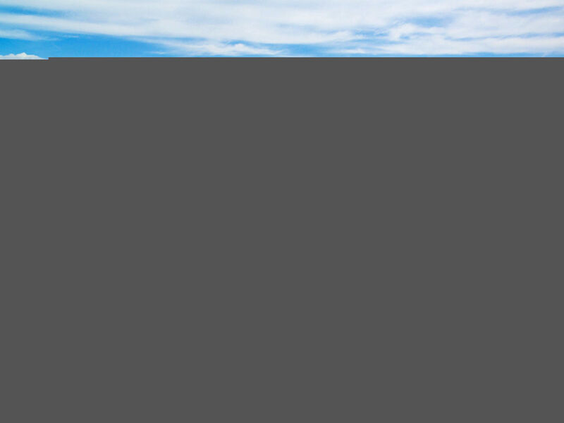 Vila Emilia Soba 104 / HR-10058-05