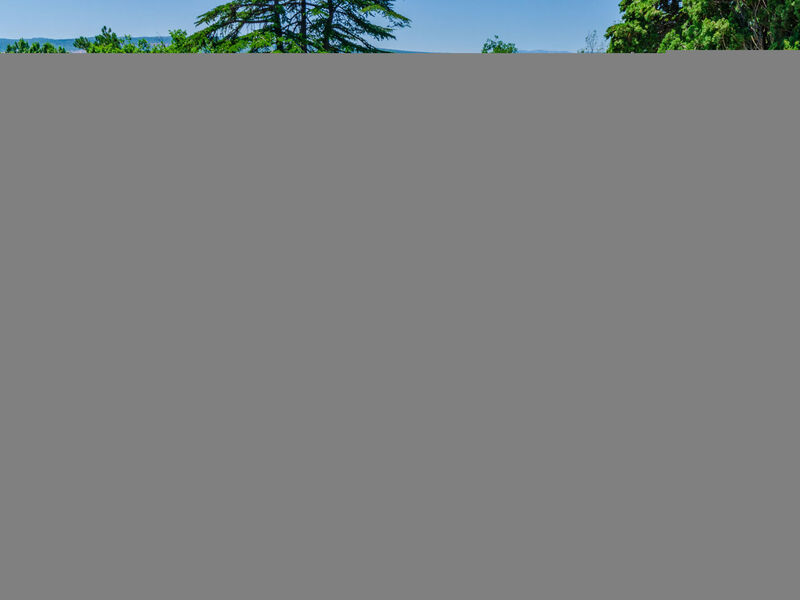 Vila Emilia Soba 104 / HR-10058-05