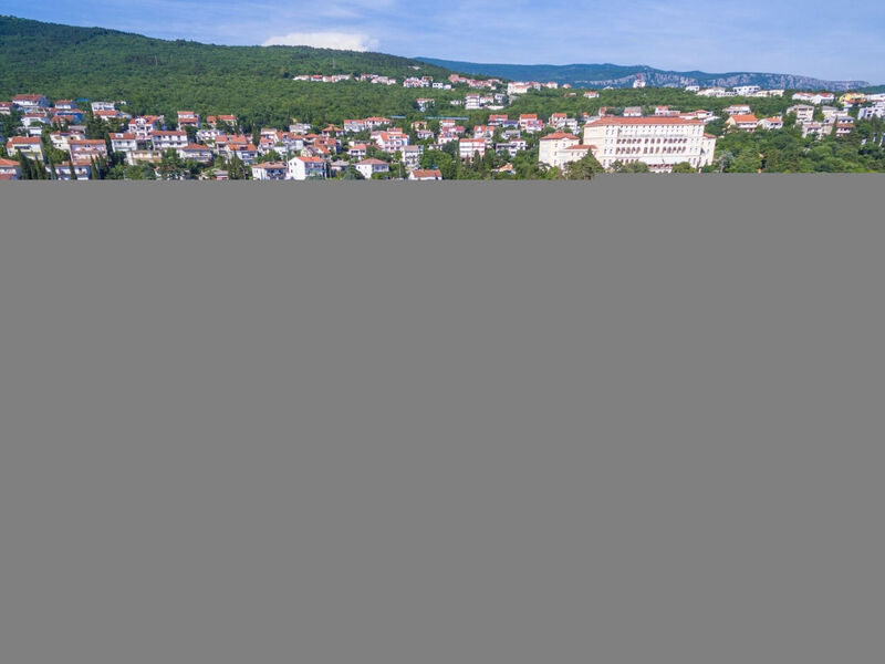 SOBE FRANO I LOVRO 1 / HR-10373-01