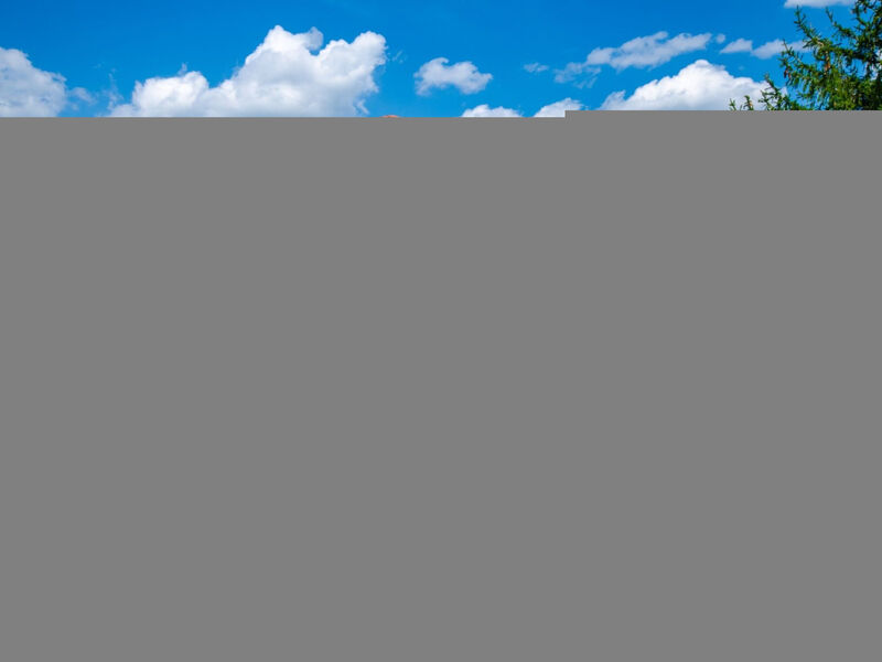 SOBE FRANO I LOVRO 1 / HR-10373-01