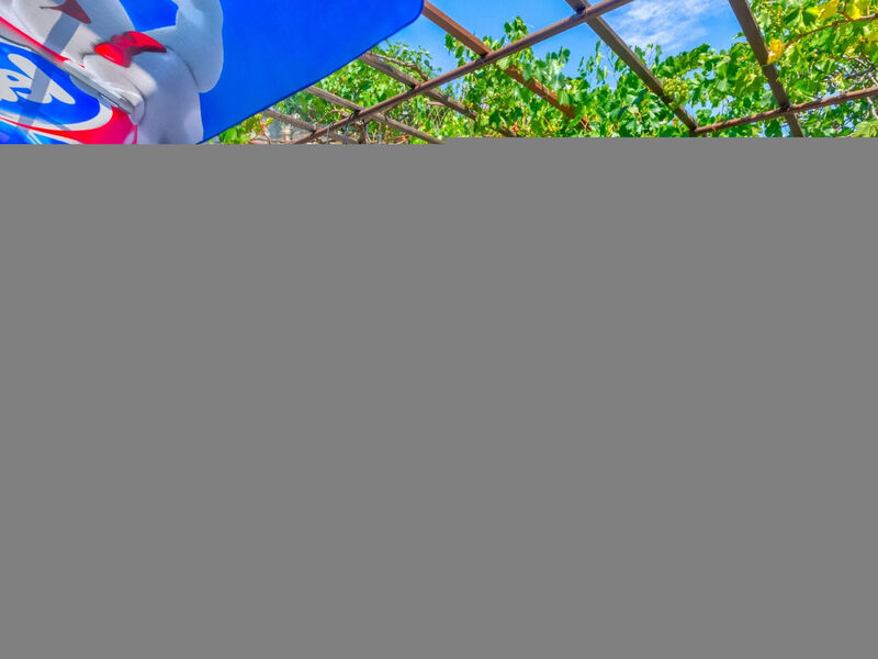 SOBE FRANO I LOVRO 1 / HR-10373-01