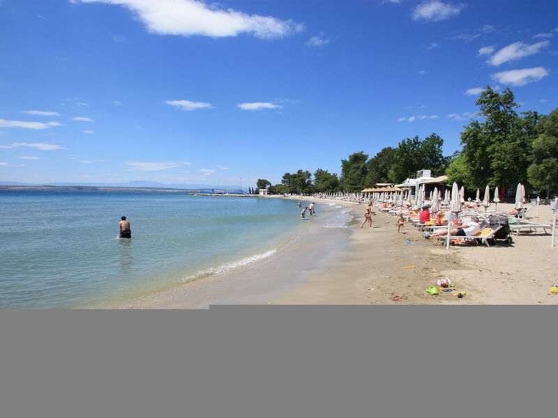 SOBE FRANO I LOVRO 1 / HR-10373-01