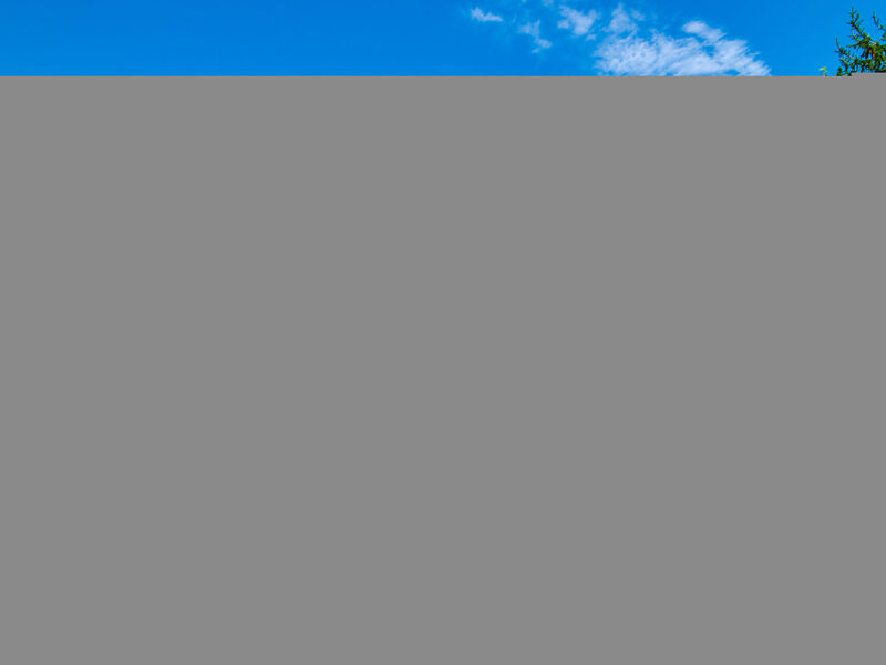 SOBE FRANO I LOVRO 1 / HR-10373-01