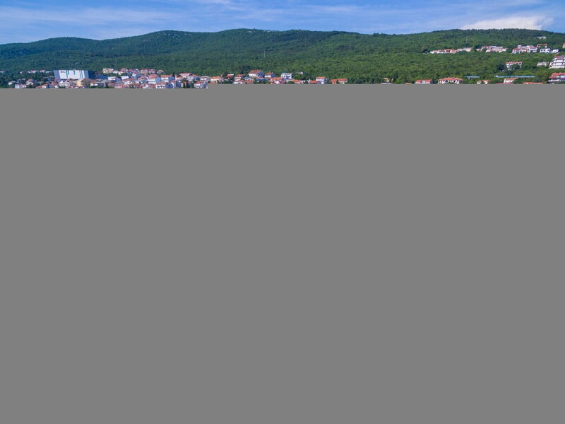 SOBE FRANO I LOVRO 1 / HR-10373-01