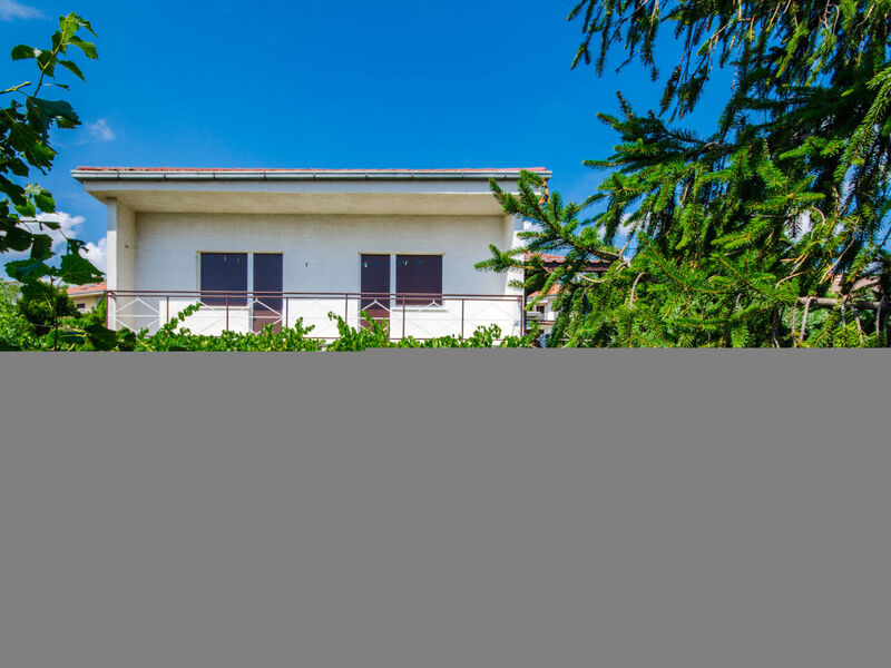 SOBE FRANO I LOVRO 1 / HR-10373-01