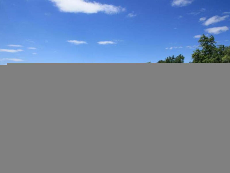 SOBE FRANO I LOVRO 1 / HR-10373-01