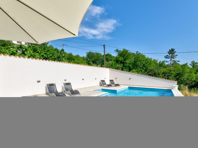 DRAGINJA soba 3 / HR-04354-03