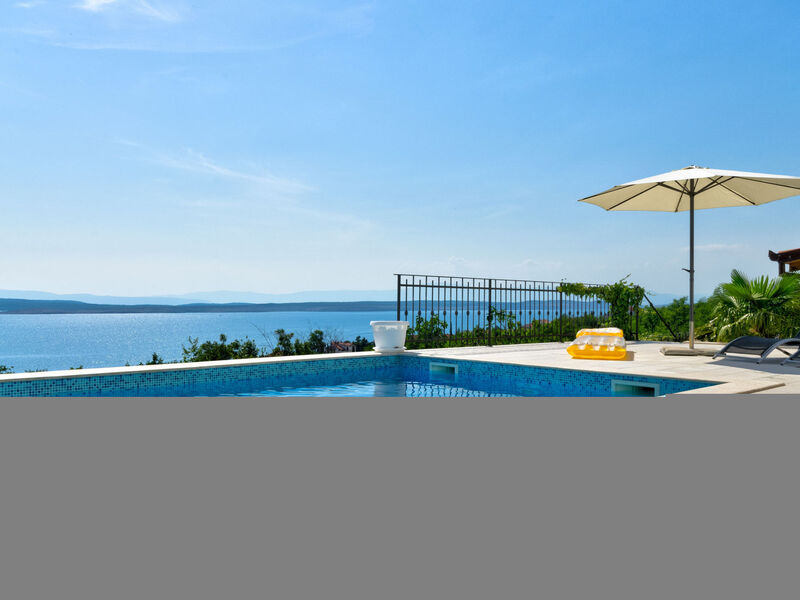 DRAGINJA soba 3 / HR-04354-03