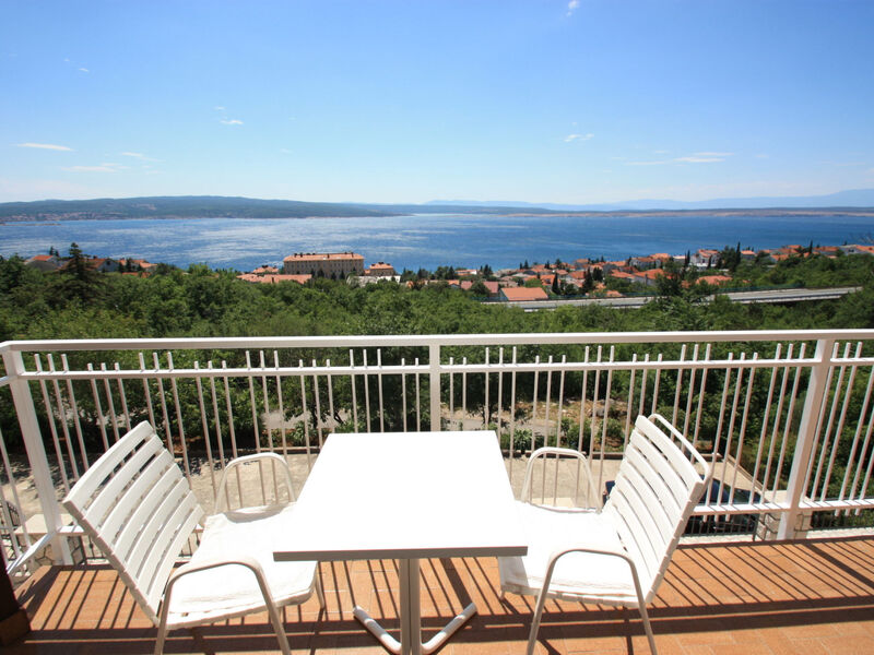 DRAGINJA soba 3 / HR-04354-03