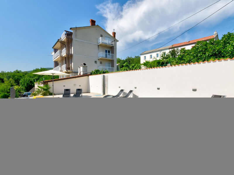 DRAGINJA soba 3 / HR-04354-03