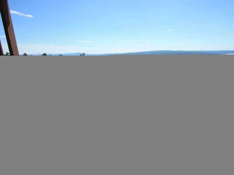 DRAGINJA soba 3 / HR-04354-03