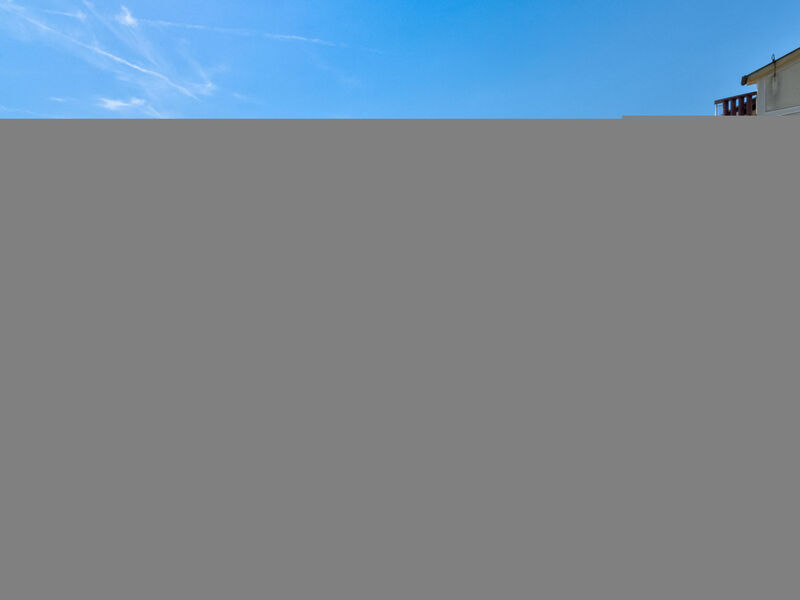 DRAGINJA soba 3 / HR-04354-03