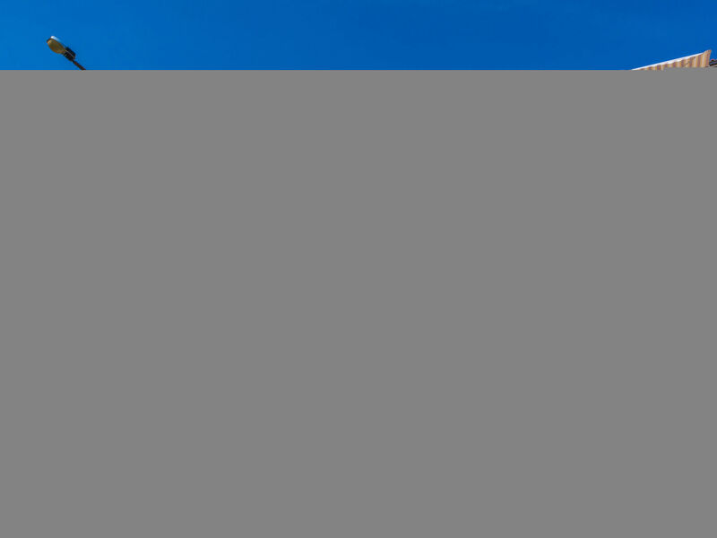 IVANKA 3 / HR-02419-03