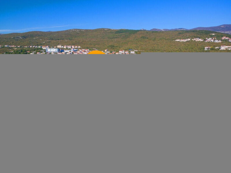 IVANKA 3 / HR-02419-03