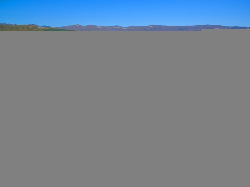 IVANKA 2 / HR-02419-02