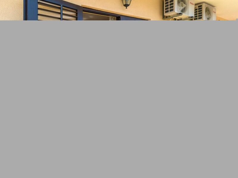 IVANKA 2 / HR-02419-02