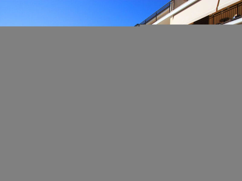 IVANKA 2 / HR-02419-02