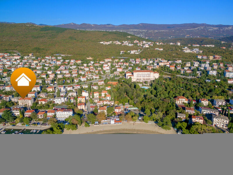 IVANKA 1 / HR-02419-01