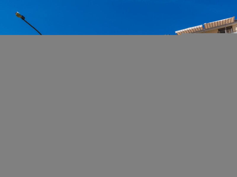 IVANKA 1 / HR-02419-01