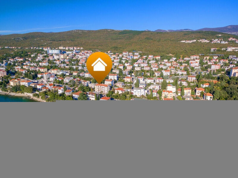 IVANKA 1 / HR-02419-01