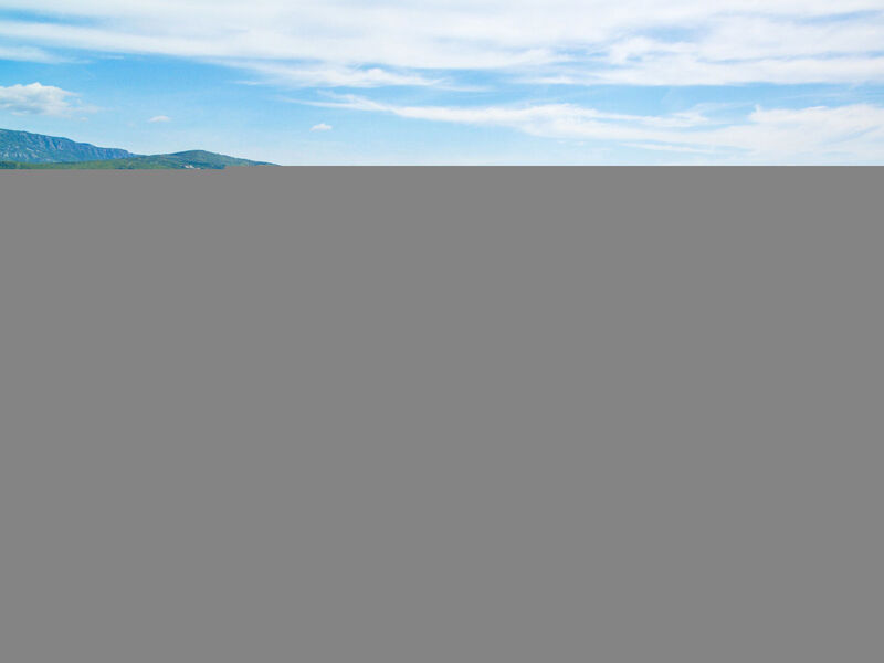 Vila Emilia Soba 101 / HR-10058-04