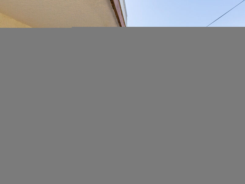 BELA 2 / HR-03564-02