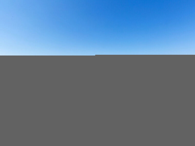 BELA 2 / HR-03564-02