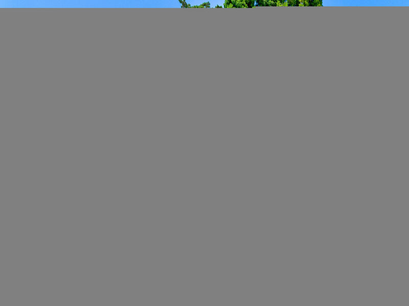 Vila Emilia Soba 103 / HR-10058-02