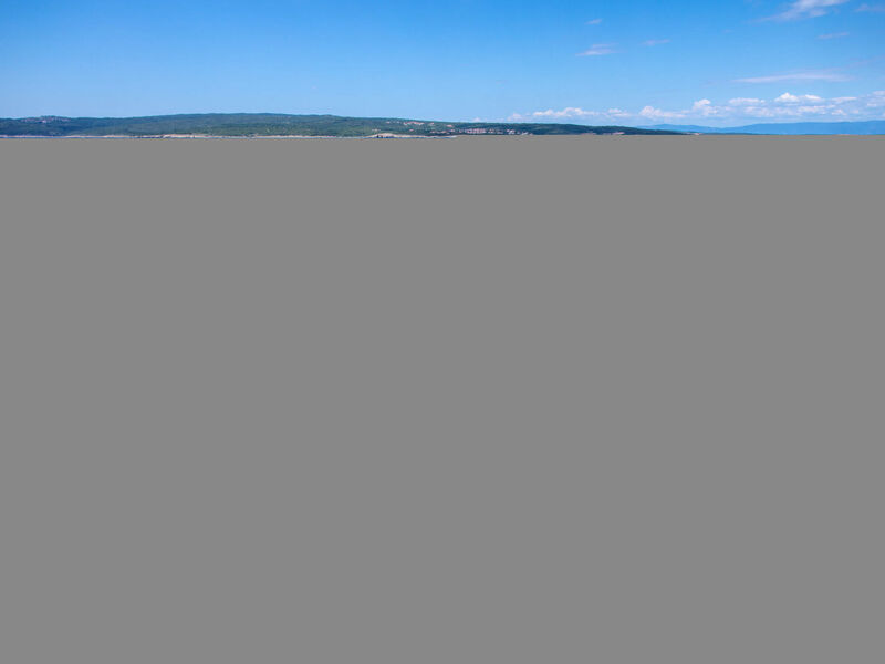 Vila Emilia Soba 103 / HR-10058-02