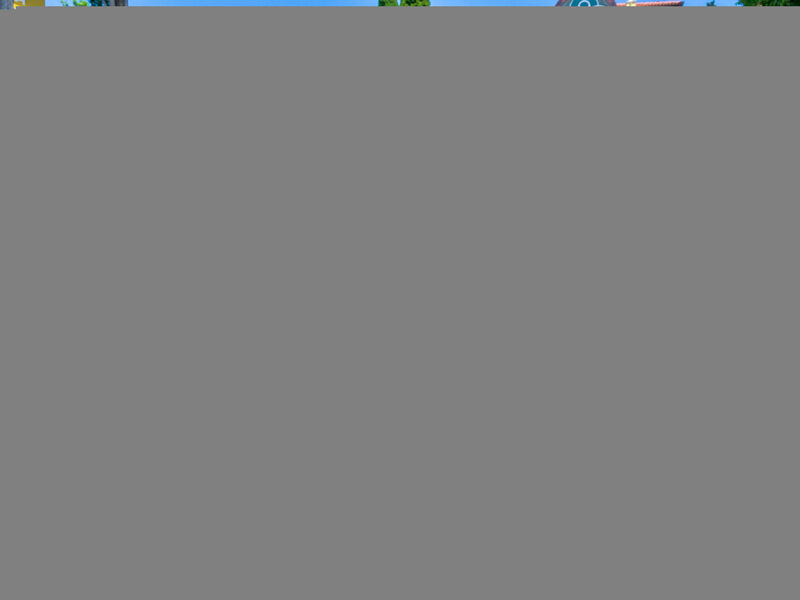 Vila Emilia Soba 103 / HR-10058-02