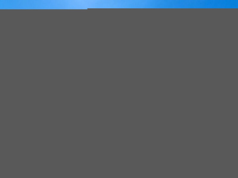 Vila Emilia Soba 103 / HR-10058-02