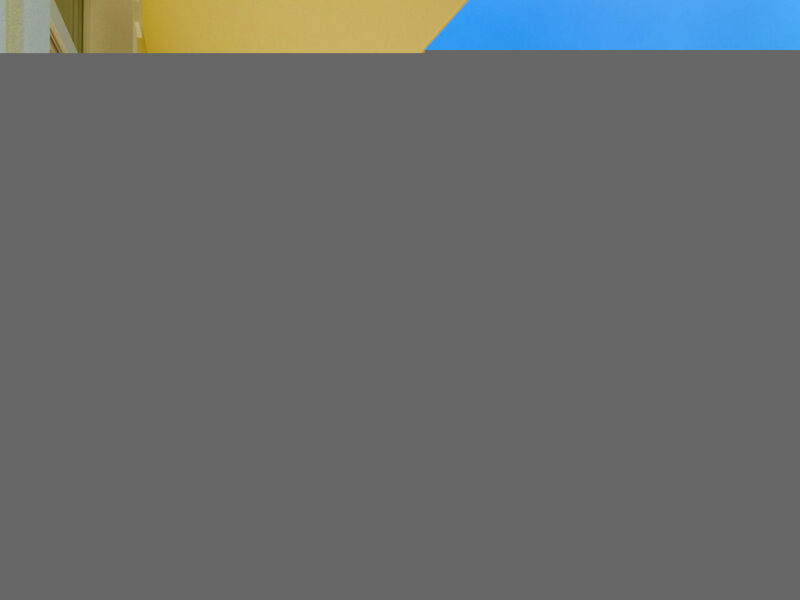 Vila Emilia Soba 103 / HR-10058-02