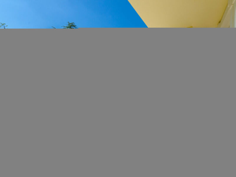 Vila Emilia Soba 103 / HR-10058-02