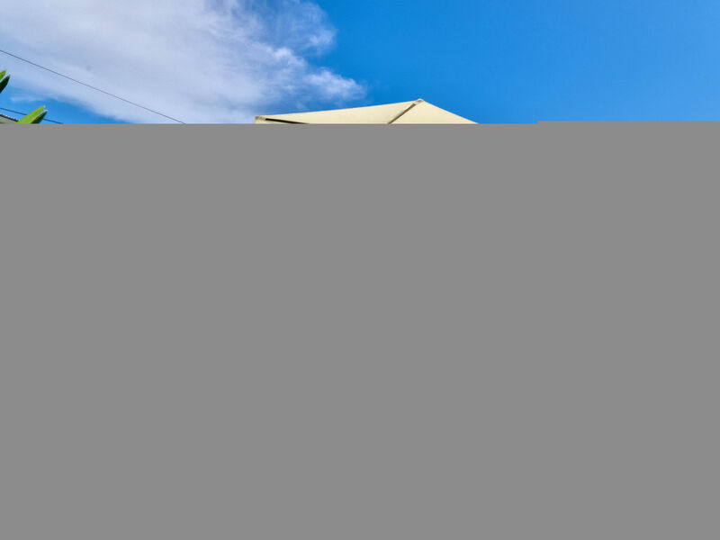 DRAGINJA soba 5 / HR-04354-07