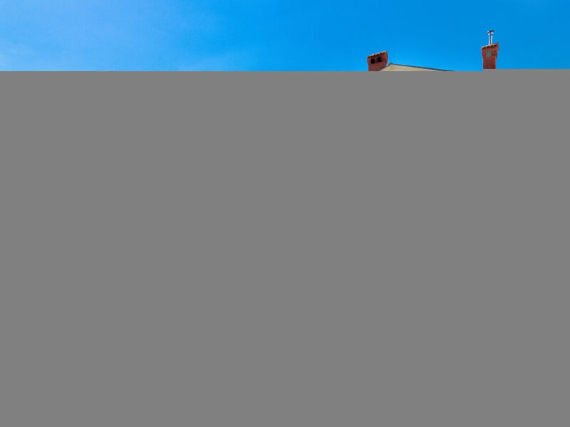 DRAGINJA soba 5 / HR-04354-07