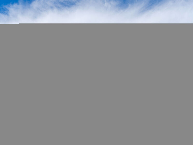 DRAGINJA soba 5 / HR-04354-07