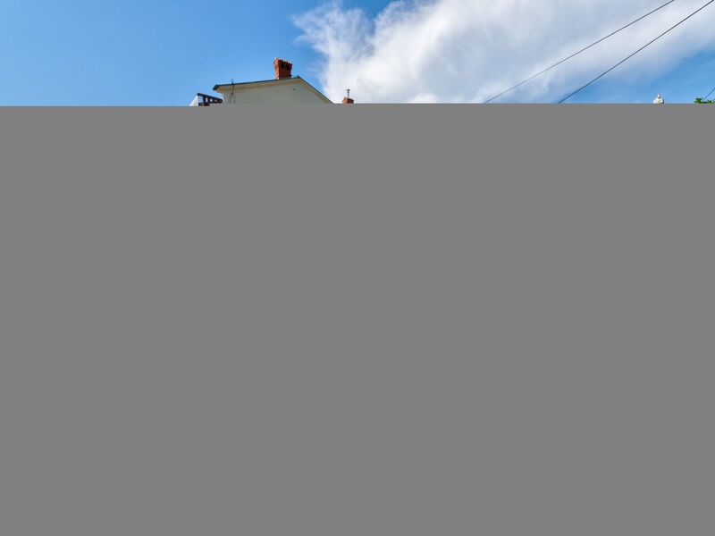 DRAGINJA soba 5 / HR-04354-07