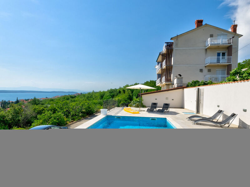 DRAGINJA soba 5 / HR-04354-07