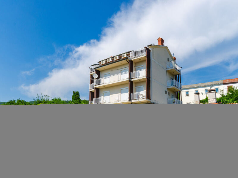 DRAGINJA soba 5 / HR-04354-07