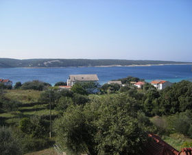 Apartmány 1321-87