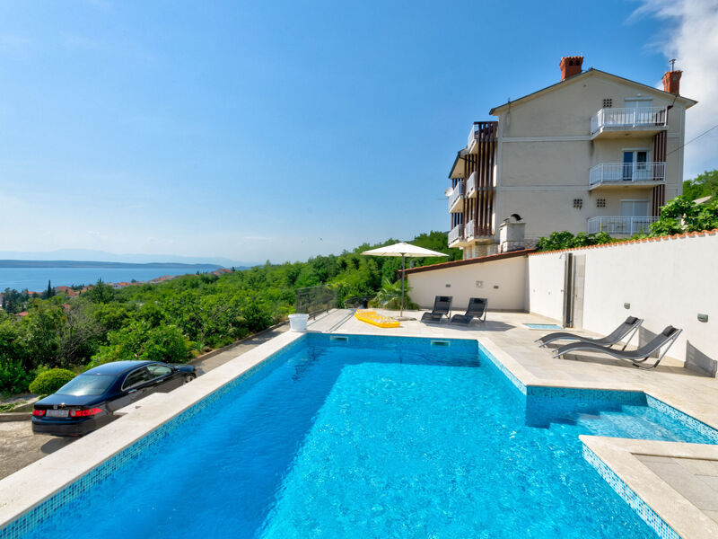 DRAGINJA soba 2 / HR-04354-02