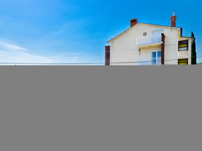 DRAGINJA soba 2 / HR-04354-02