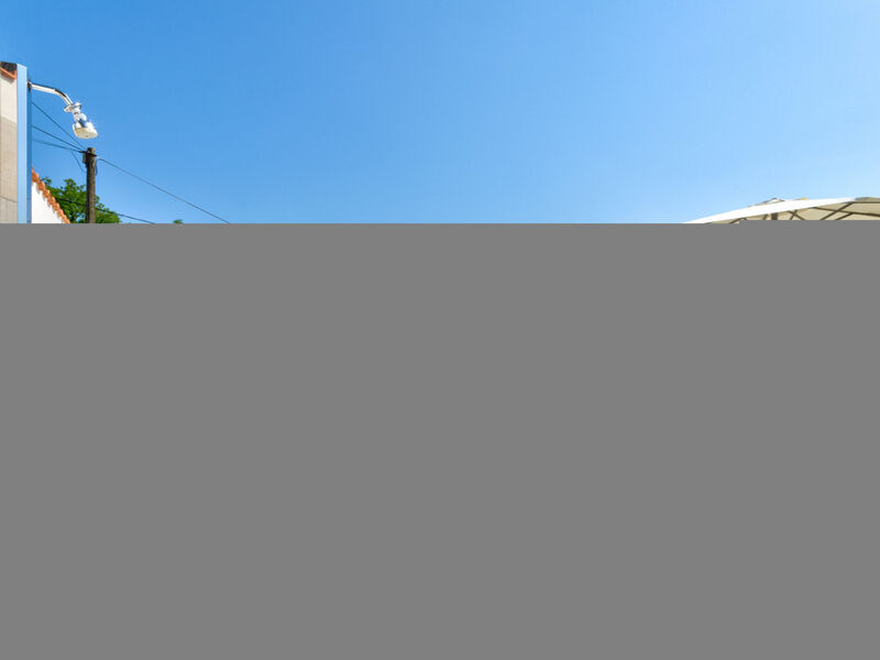 DRAGINJA soba 2 / HR-04354-02